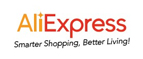 Join AliExpress today and receive up to $4 in coupons - Усинск