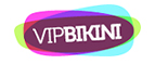 Распродажа купальников до 70%! - Усинск