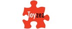 Распродажа детских товаров и игрушек в интернет-магазине Toyzez! - Усинск