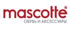 Двойная выгода на майские 30 % + 3000 бонусов в подарок - Усинск